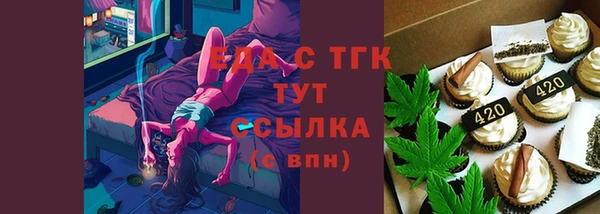 бошки Балахна