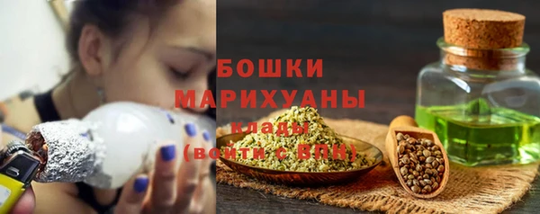бошки Балахна
