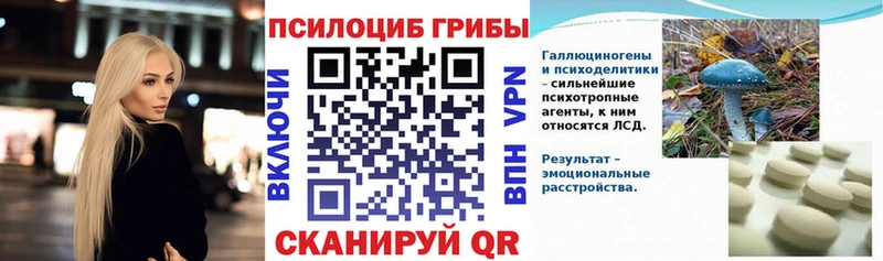 сколько стоит  кракен зеркало  Галлюциногенные грибы Magic Shrooms  Малмыж 