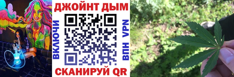 Шишки марихуана семена  даркнет сайт  blacksprut онион  Малмыж 